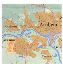 klik voor meer informatie